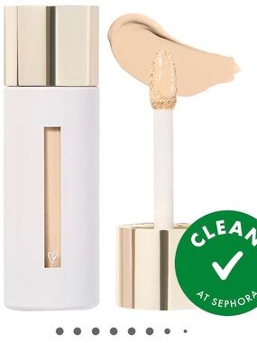 Westman Atelier Concealer - L2